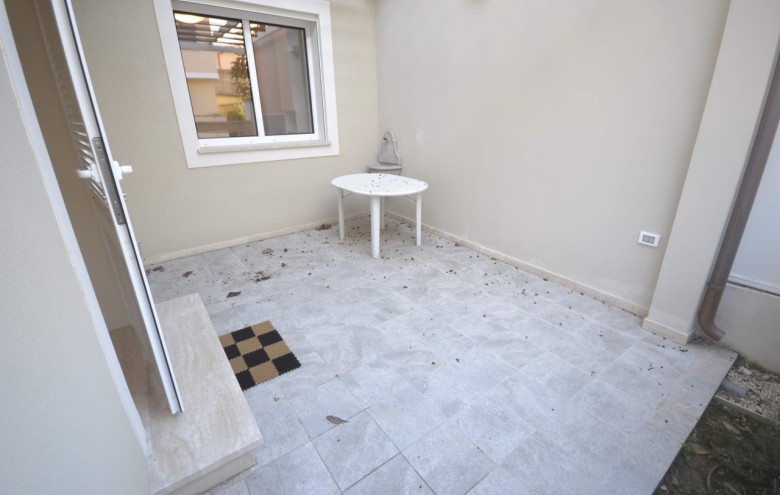 Appartamento in affitto a Pietrasanta