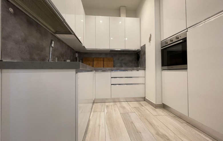 Appartamento in affitto a Pietrasanta