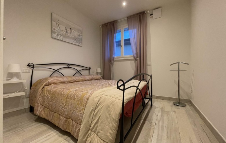 Appartamento in affitto a Pietrasanta