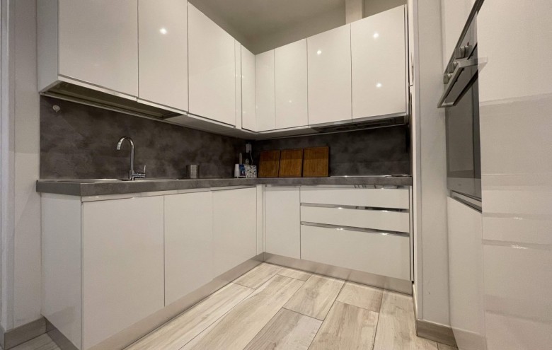 Appartamento in affitto a Pietrasanta