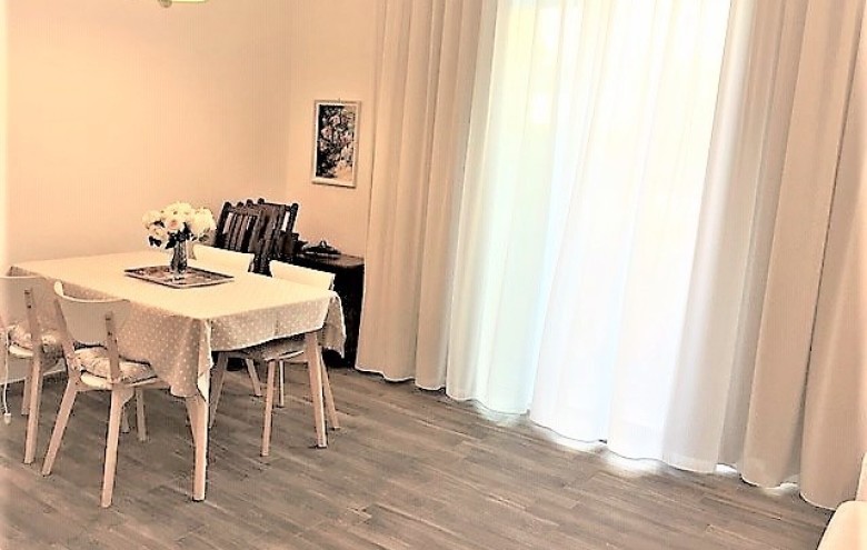 Appartamento in affitto a Pietrasanta