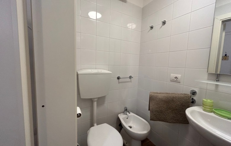 Appartamento in affitto a Pietrasanta