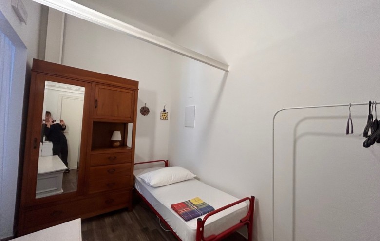 Appartamento in affitto a Pietrasanta