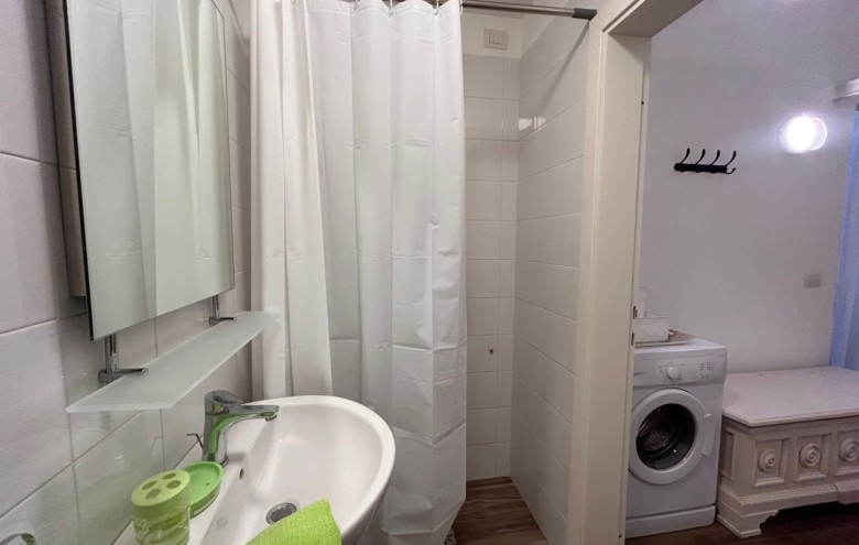 Appartamento in affitto a Pietrasanta