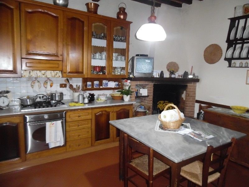 Rustico in vendita a Pietrasanta