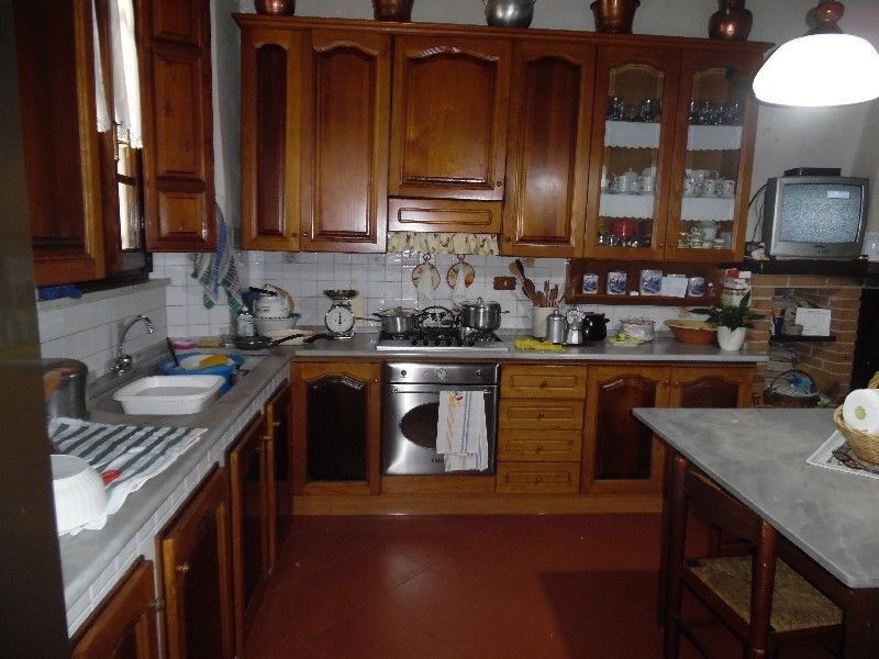 Rustico in vendita a Pietrasanta
