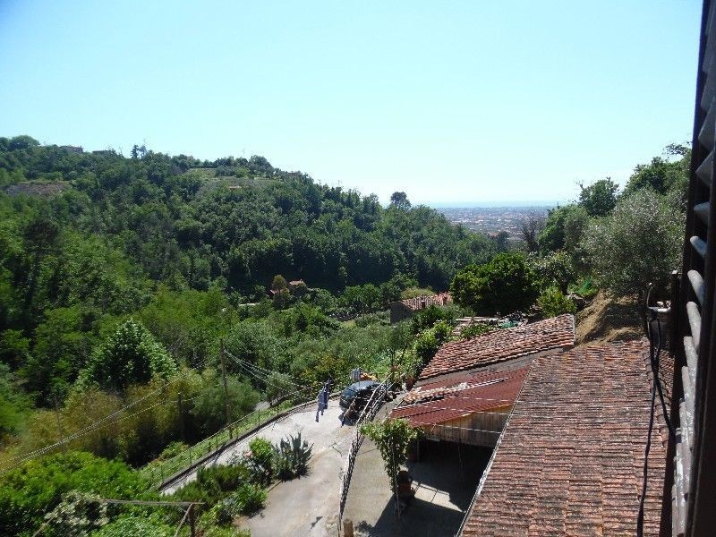 Rustico in vendita a Pietrasanta