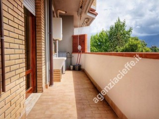 Appartamento in vendita a Marina di Massa