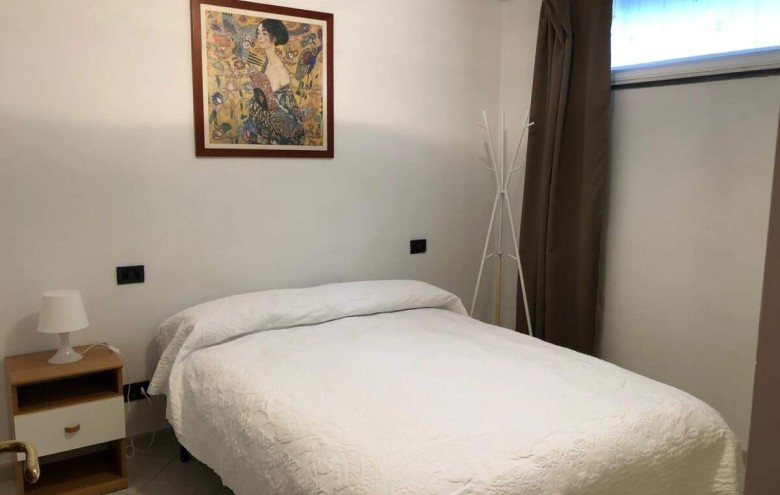 Bifamiliare in affitto a Pietrasanta