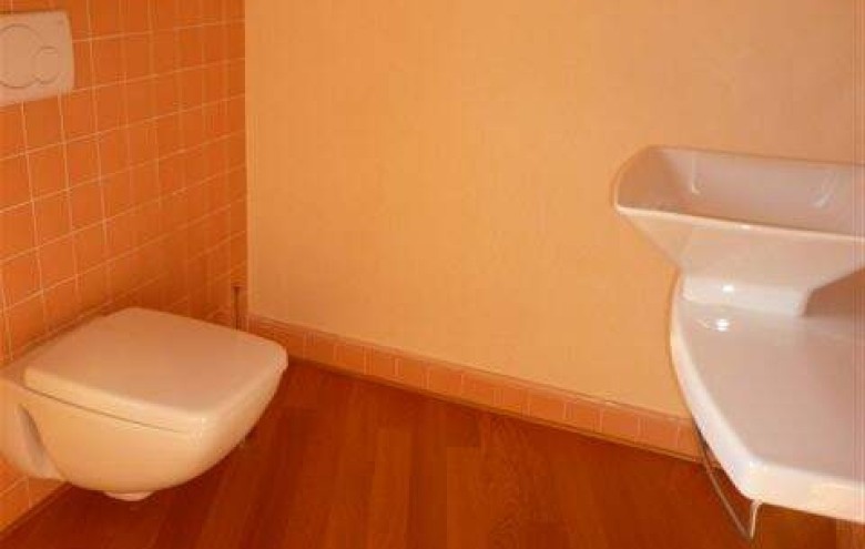 Bifamiliare in affitto a Pietrasanta