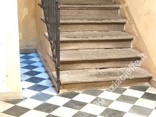 Appartamento in vendita a Massa