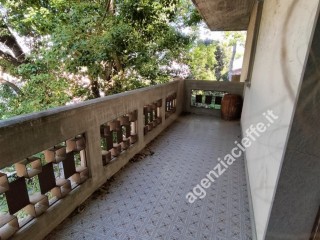 Appartamento in vendita a Marina di Massa