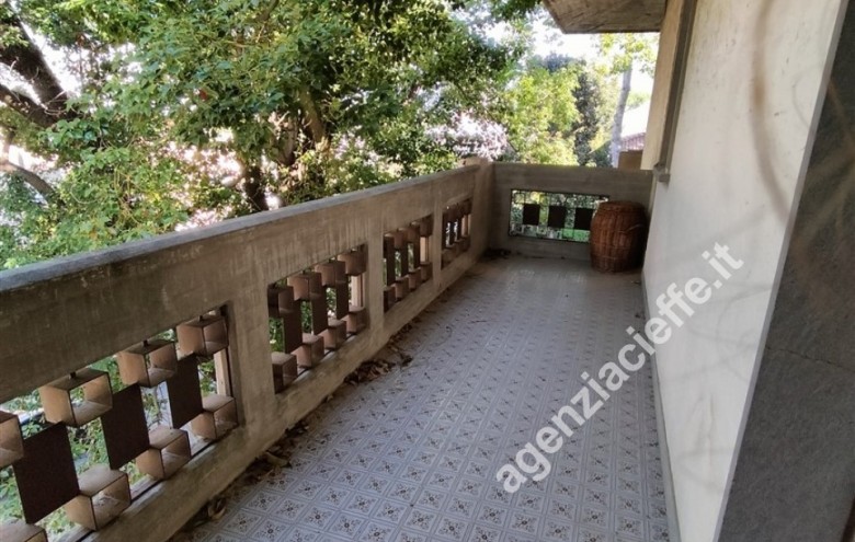 Appartamento in vendita a Massa