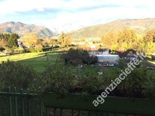 Appartamento in vendita a Marina di Massa