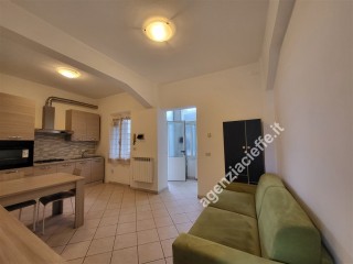 Appartamento in vendita a Massa