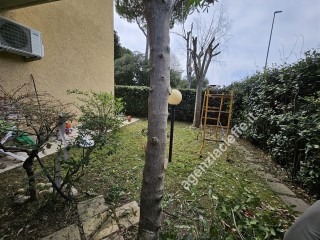 Appartamento in vendita a Marina di Massa