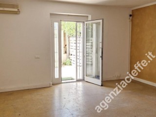 Appartamento in vendita a Marina di Massa