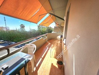 Appartamento in vendita a Marina di Massa