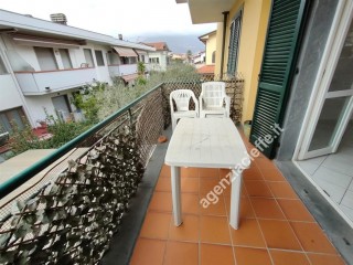 Appartamento in vendita a Marina di Massa