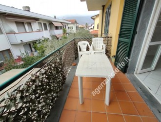 Appartamento in vendita a Marina di Massa