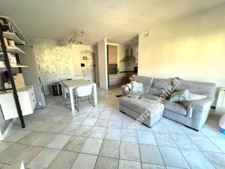 Appartamento in vendita a Marina di Massa
