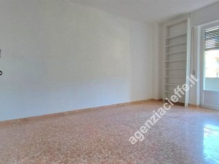 Appartamento in vendita a Massa