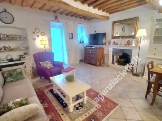 Appartamento in vendita a Massa