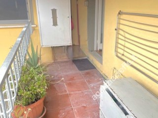 Appartamento in vendita a Forte dei Marmi