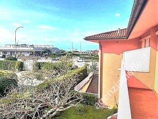 Villetta a schiera in vendita a Marina di Massa