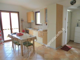 Appartamento in vendita a Ronchi