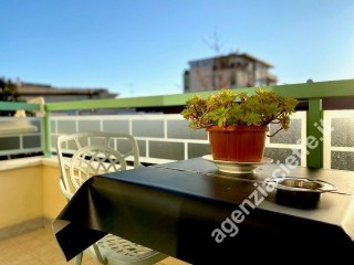 Appartamento in vendita a Marina di Massa
