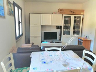 Appartamento in vendita a Massa