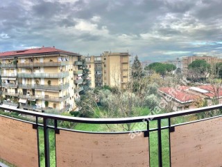 Appartamento in vendita a Massa