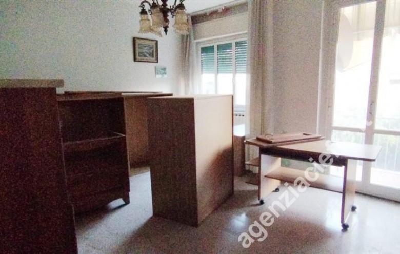 Appartamento in vendita a Massa