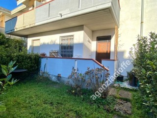 Villetta a schiera in vendita a Marina di Massa
