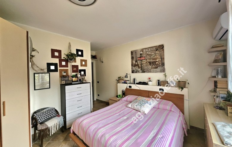 Villa singola in vendita a Montignoso