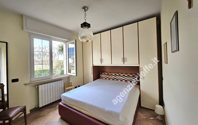 Villa singola in vendita a Montignoso