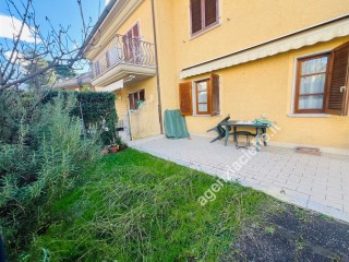Appartamento in vendita a Marina di Massa