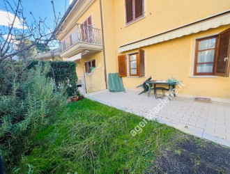 Appartamento in vendita a Marina di Massa