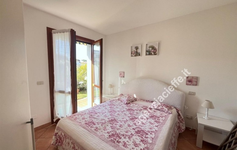 Appartamento in vendita a Massa