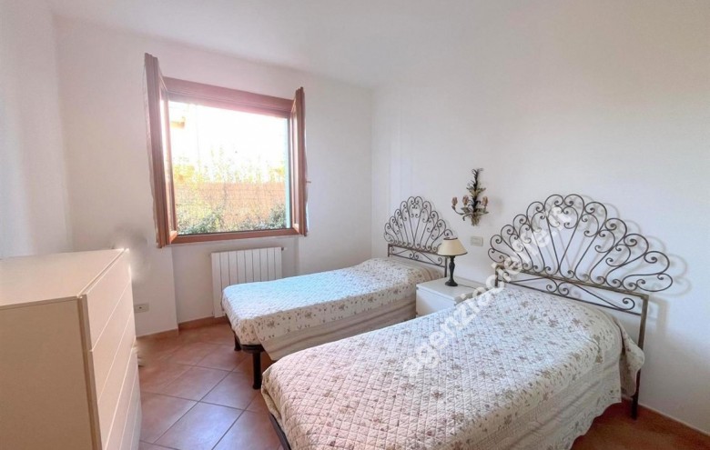 Appartamento in vendita a Massa