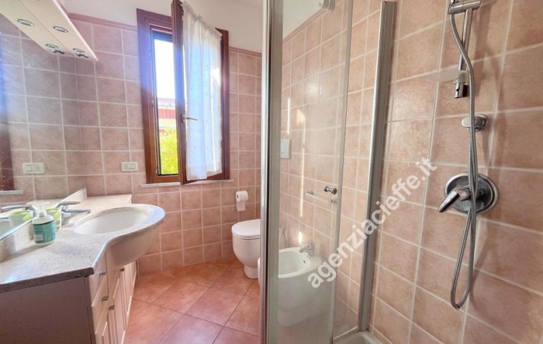 Appartamento in vendita a Massa