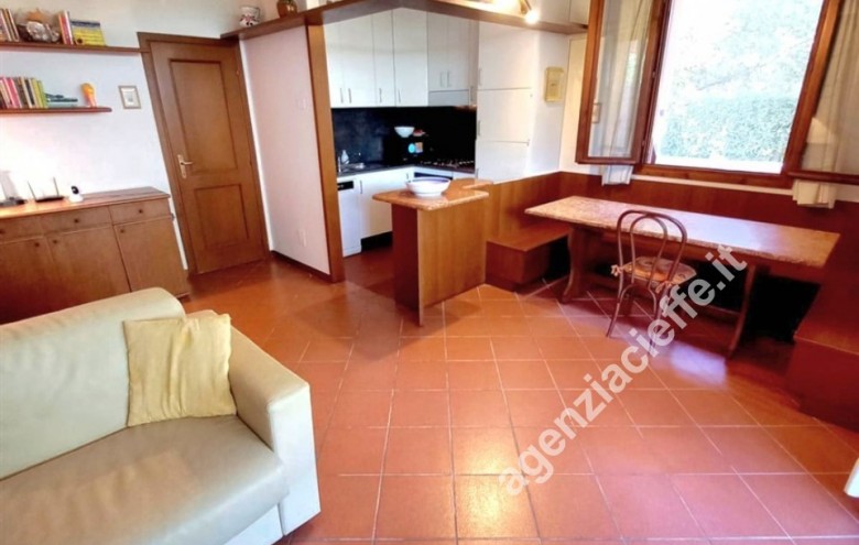 Villetta a schiera in vendita a Massa