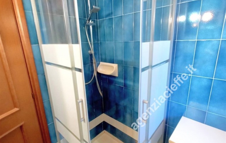 Villetta a schiera in vendita a Massa