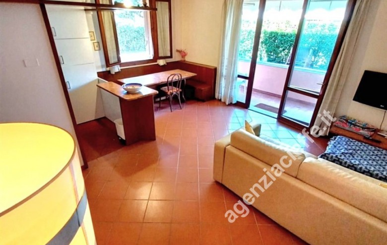 Villetta a schiera in vendita a Massa