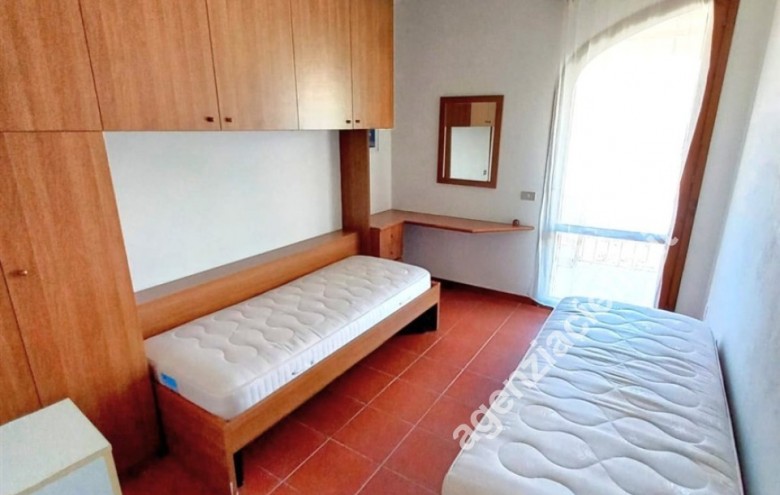 Villetta a schiera in vendita a Massa