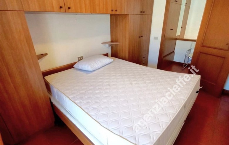 Villetta a schiera in vendita a Massa