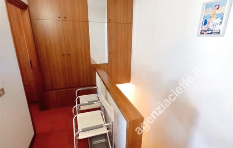 Villetta a schiera in vendita a Massa