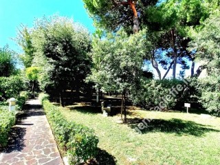 Villetta a schiera in vendita a Marina di Massa
