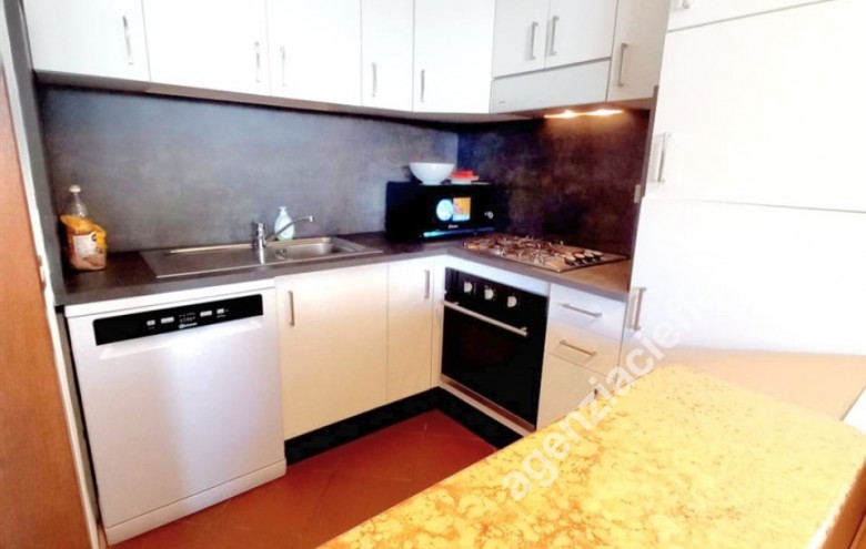 Villetta a schiera in vendita a Massa